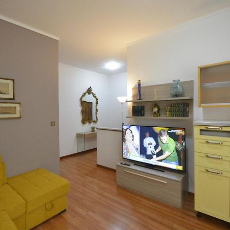 Casa Monte Cucco Turin Extérieur photo