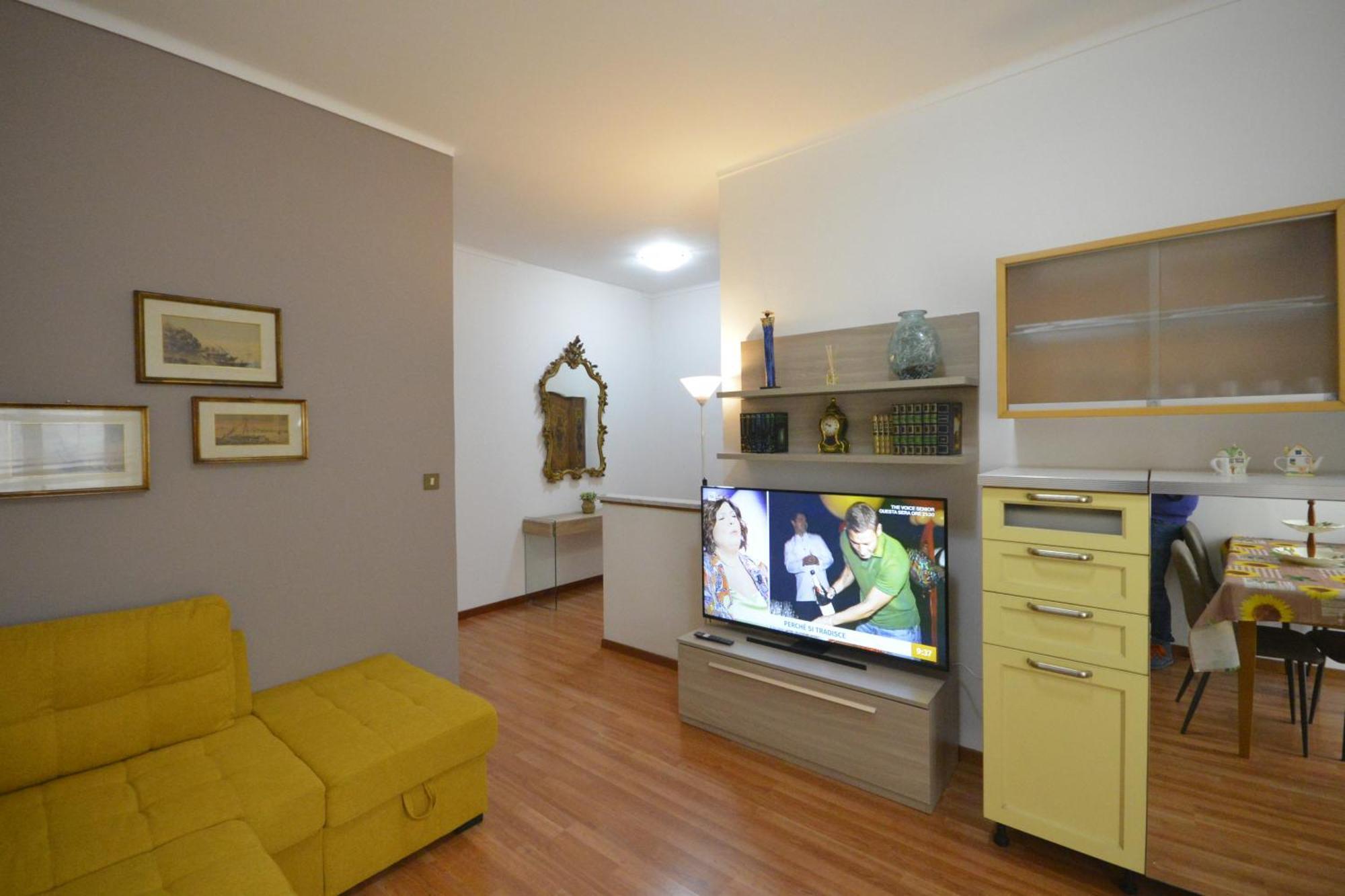 Casa Monte Cucco Turin Extérieur photo