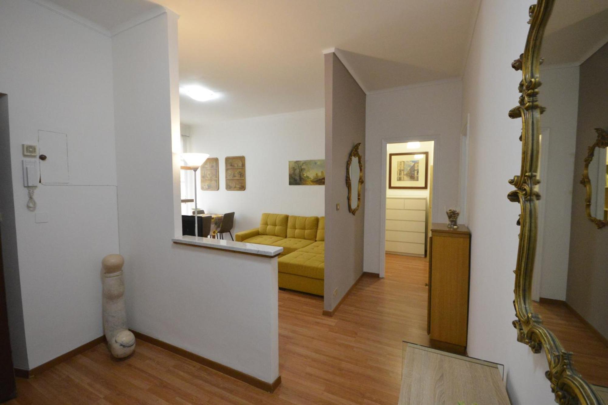 Casa Monte Cucco Turin Extérieur photo
