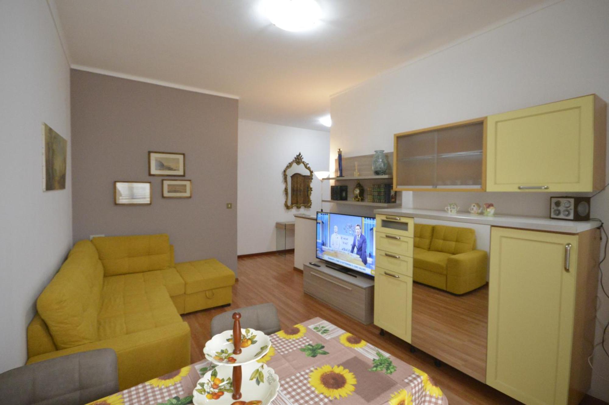 Casa Monte Cucco Turin Extérieur photo